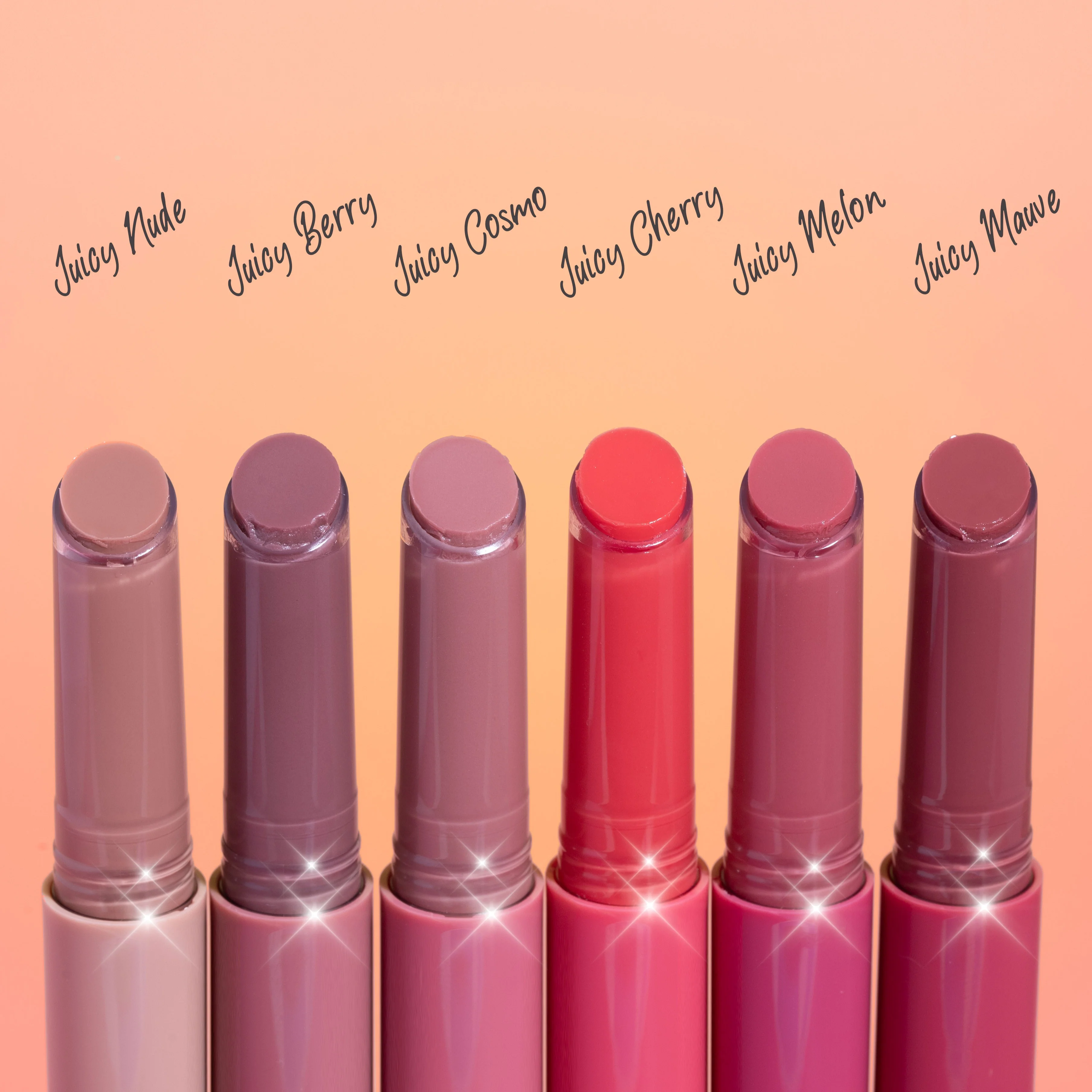 The Ultimate Peptide Plump Lip Treatment Bundle - Image 4