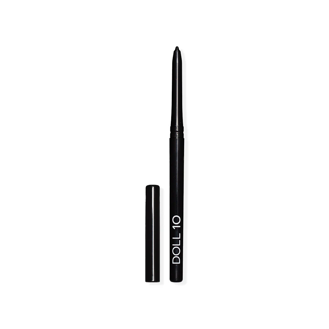 Automatic Skinny Eyeliners - Image 4