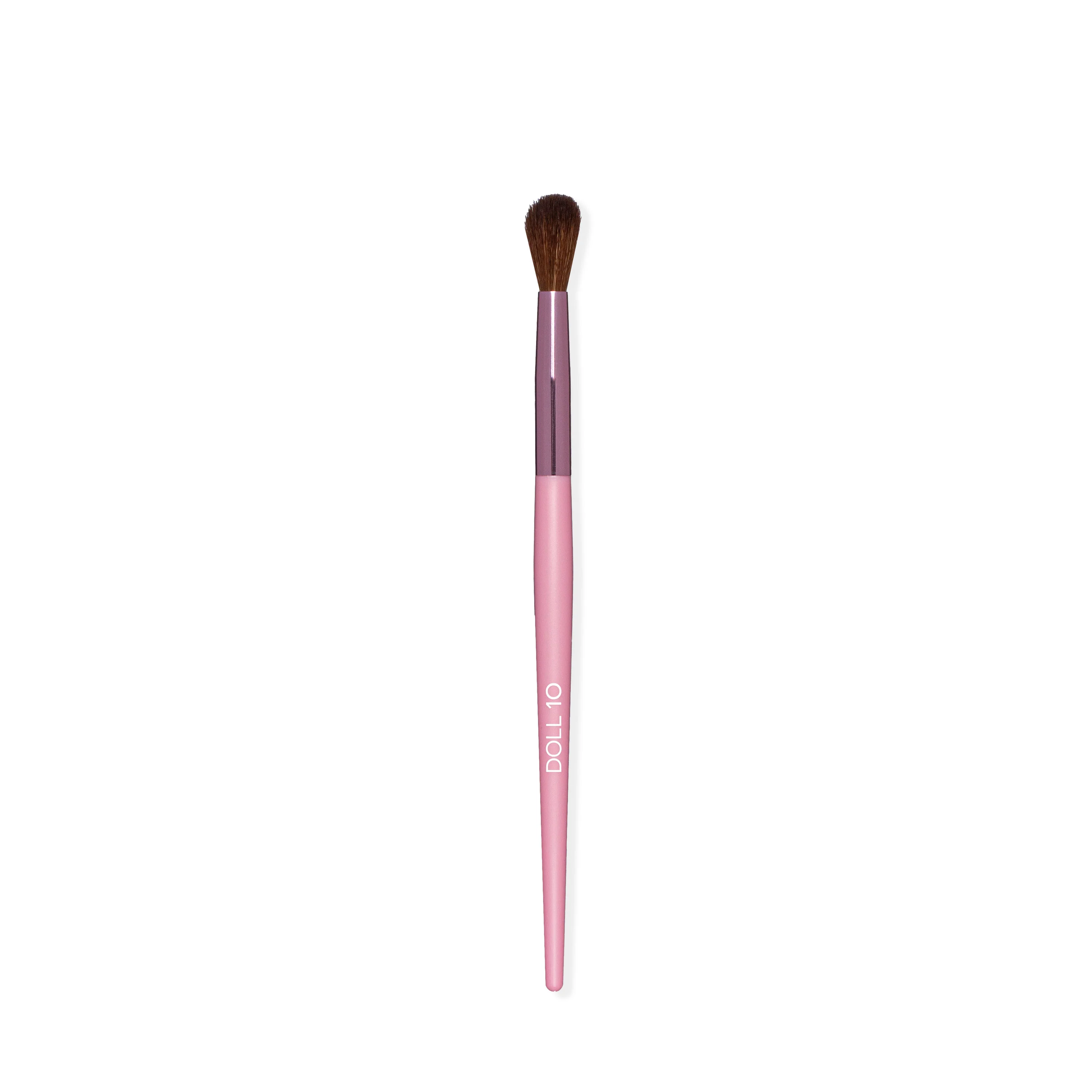 Blending Eyeshadow Brush