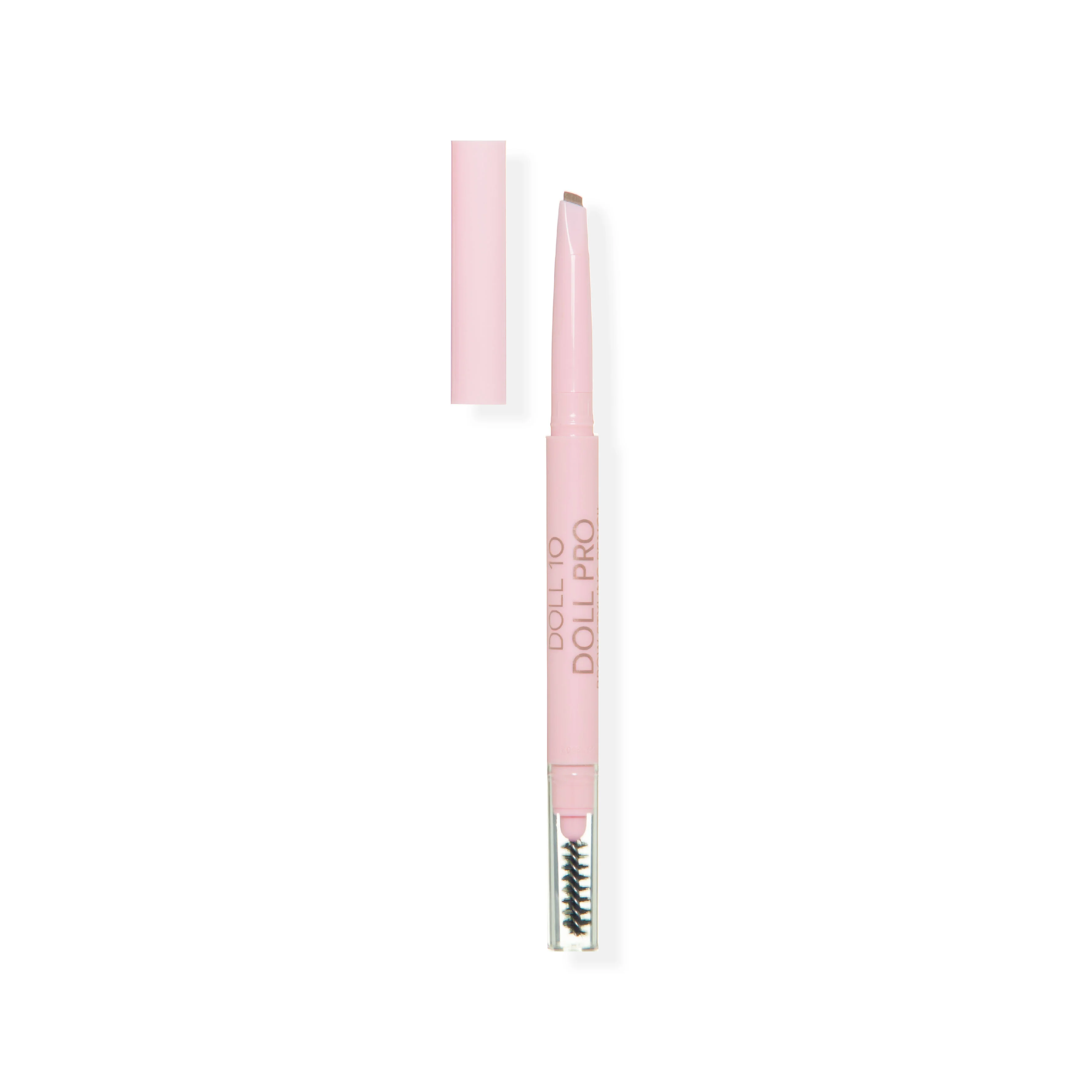 Doll Pro Brow Styling Pencil - Image 3