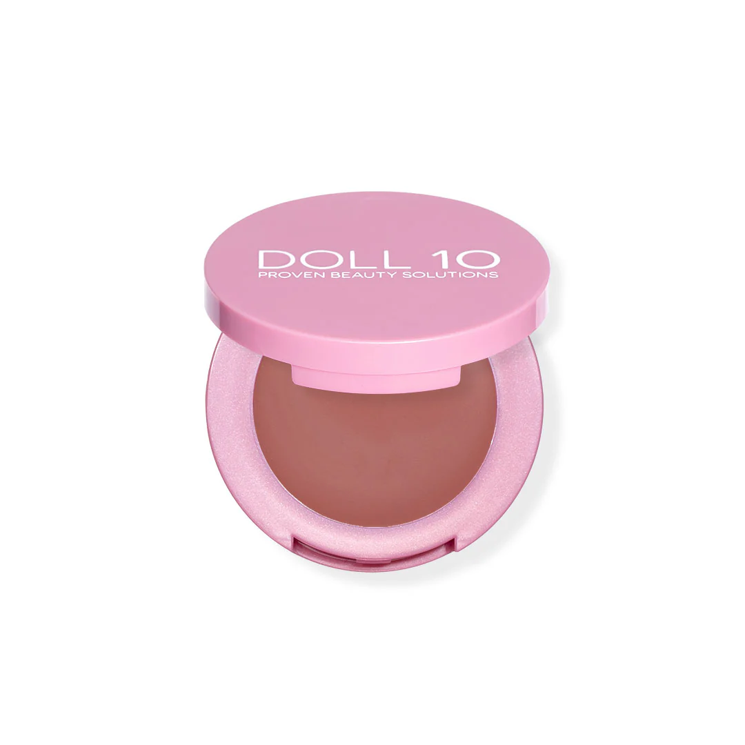 Cheek Flush Cream Color - Image 10