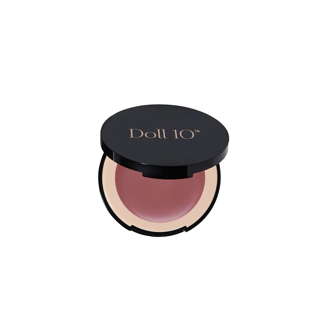 Cheek Flush Cream Color - Image 11