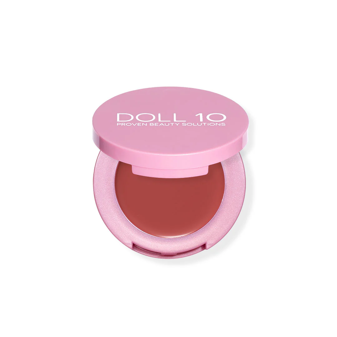 Cheek Flush Cream Color - Image 13