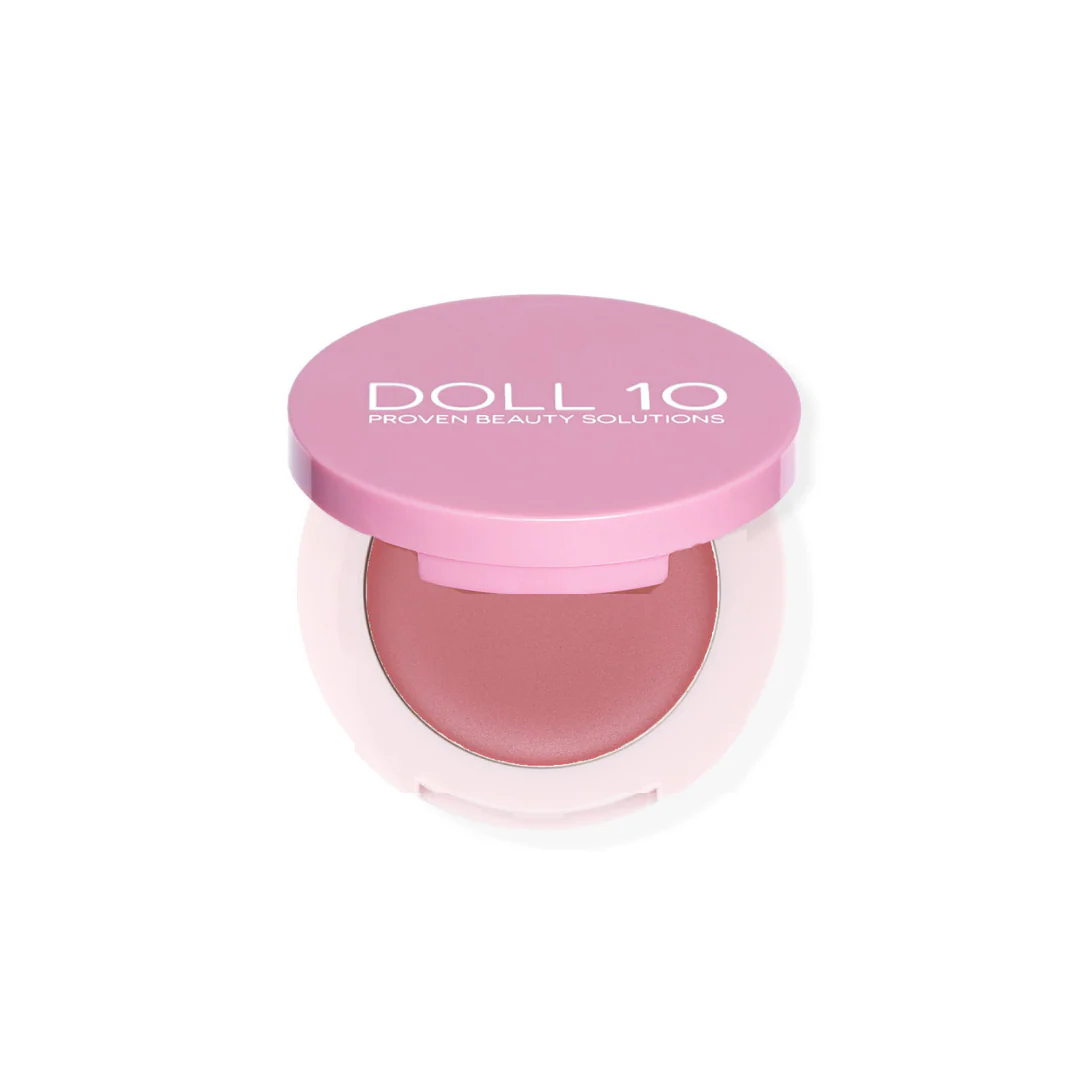 Cheek Flush Cream Color - Image 14