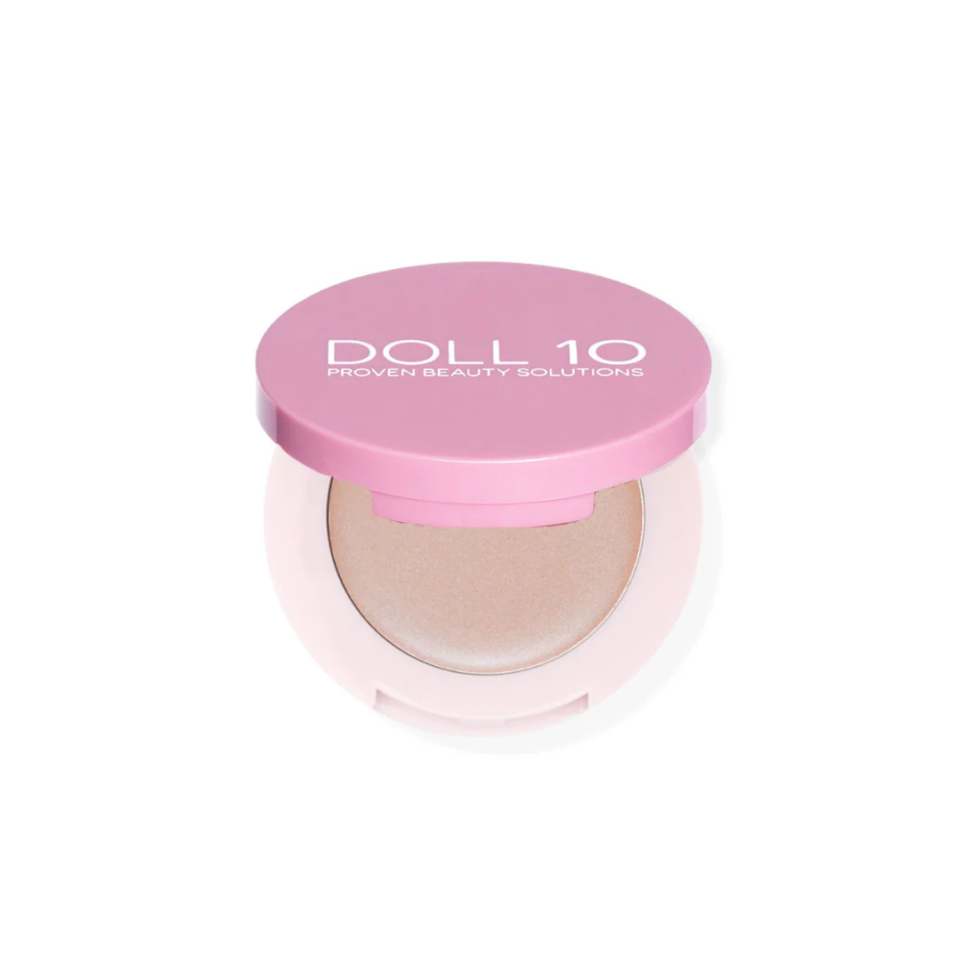 Cheek Flush Cream Color - Image 15