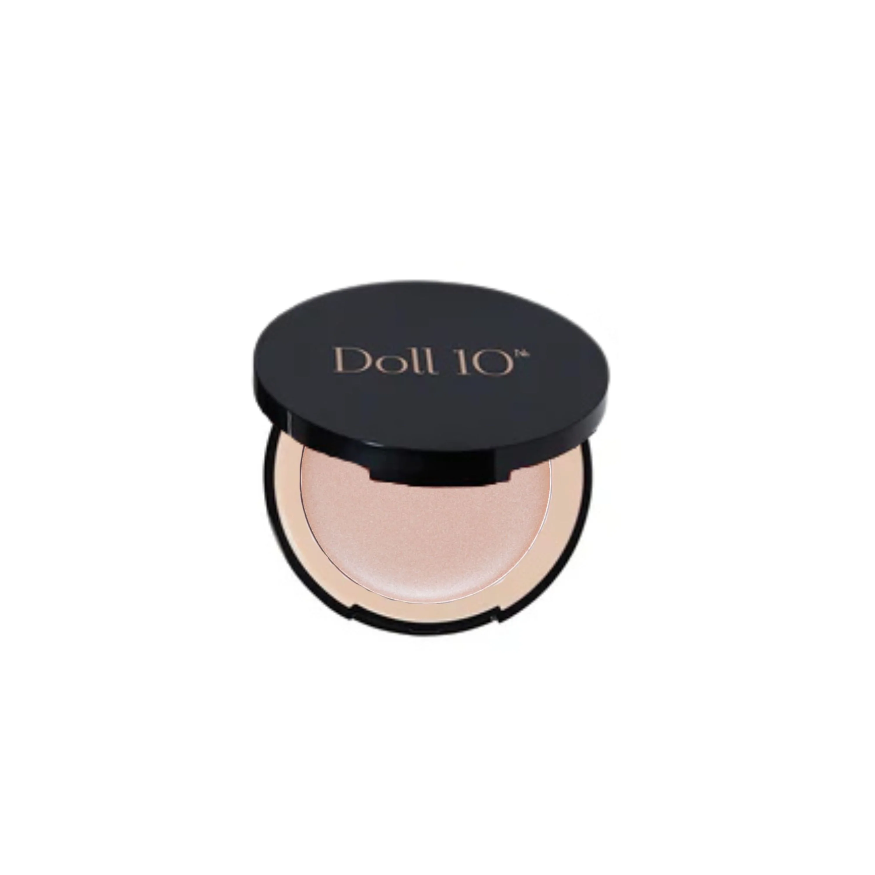Cheek Flush Cream Color - Image 16
