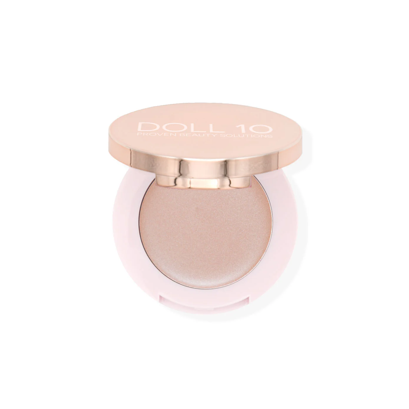 Cheek Flush Cream Color - Image 3
