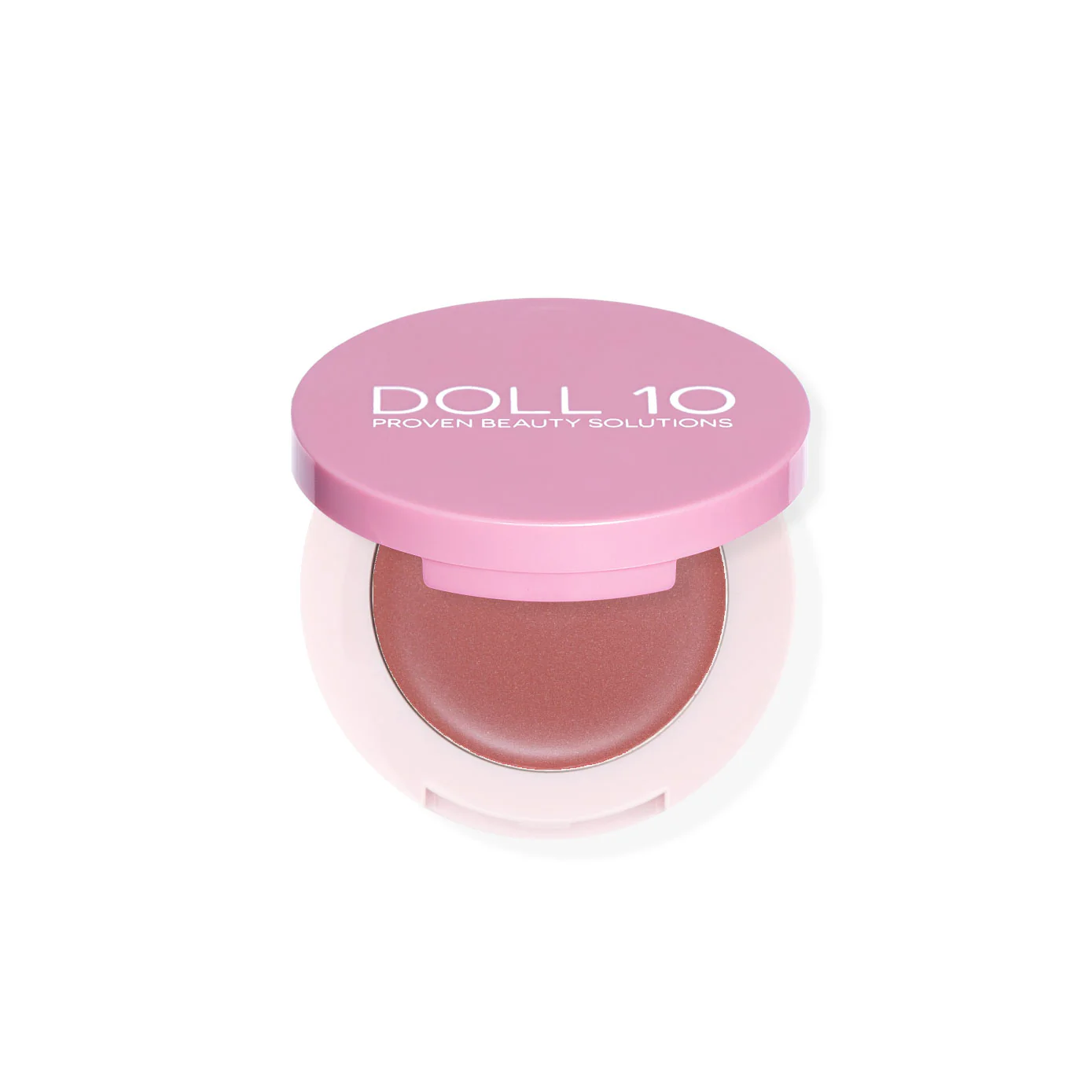 Cheek Flush Cream Color - Image 4