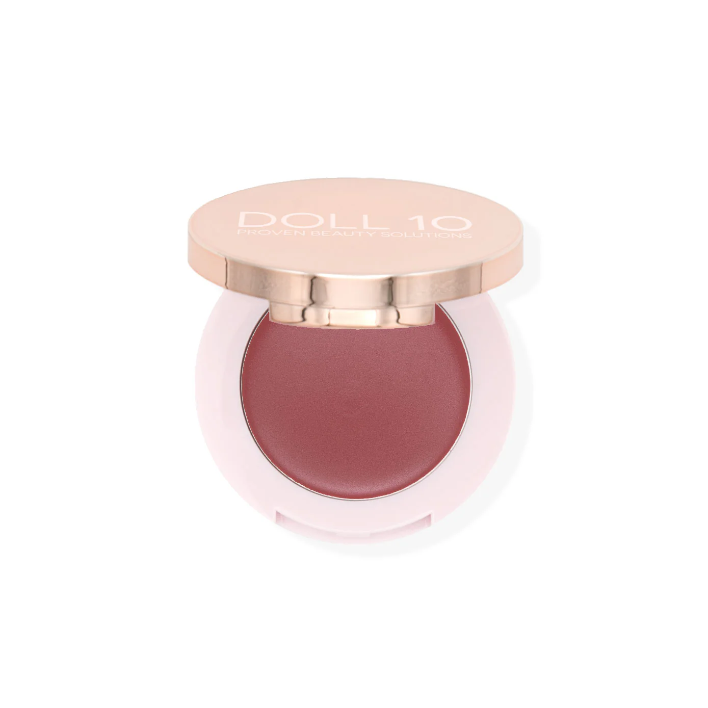 Cheek Flush Cream Color - Image 5