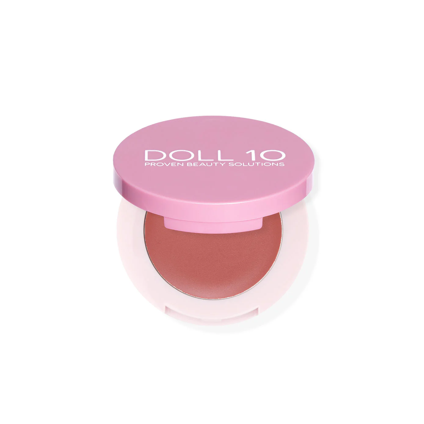 Cheek Flush Cream Color - Image 6