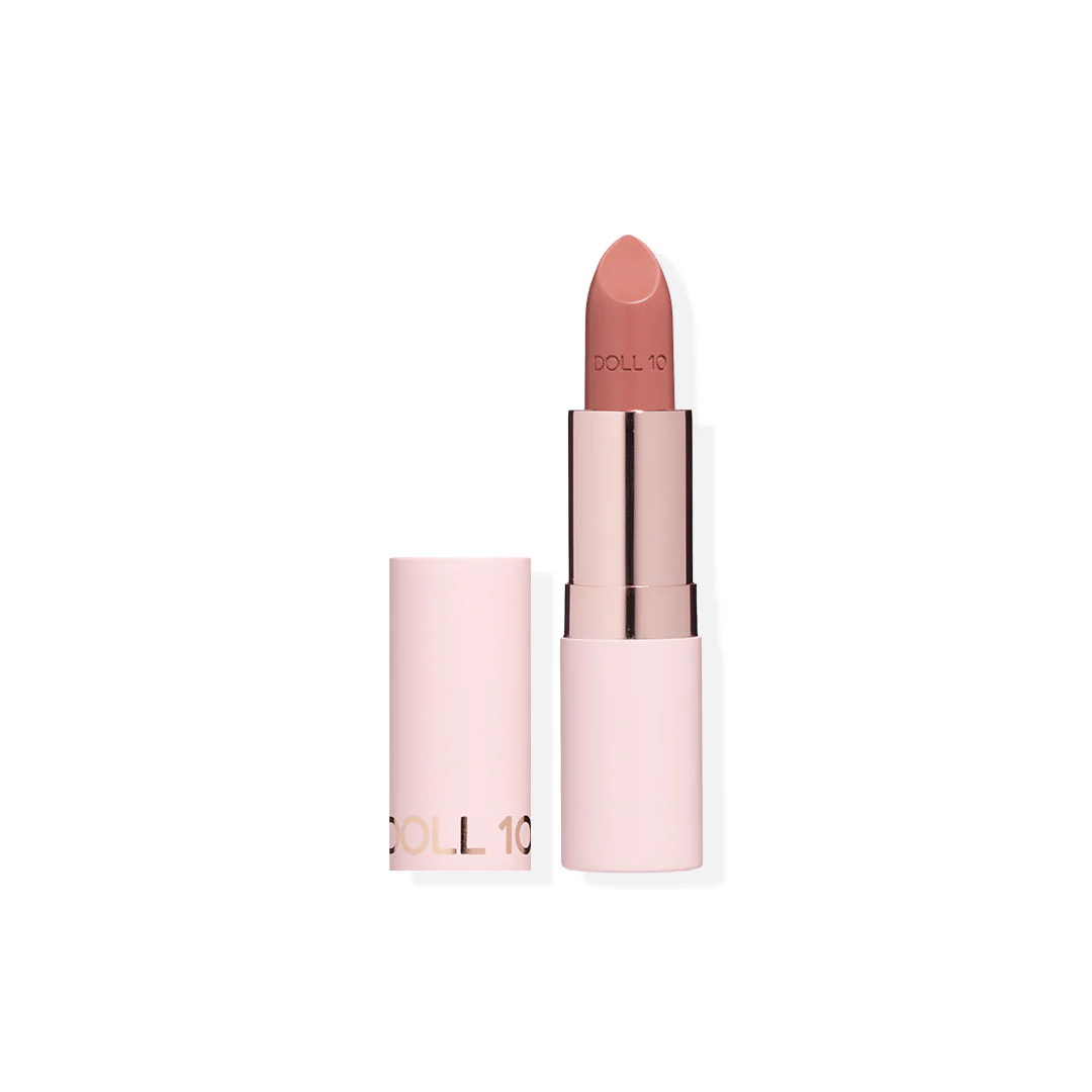 Clean Soufflé Lip Color - Image 10