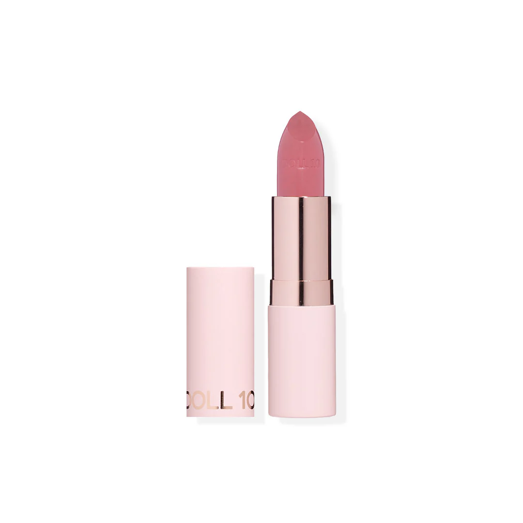 Clean Soufflé Lip Color - Image 13