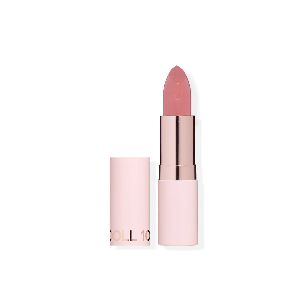 Clean Soufflé Lip Color - Image 14