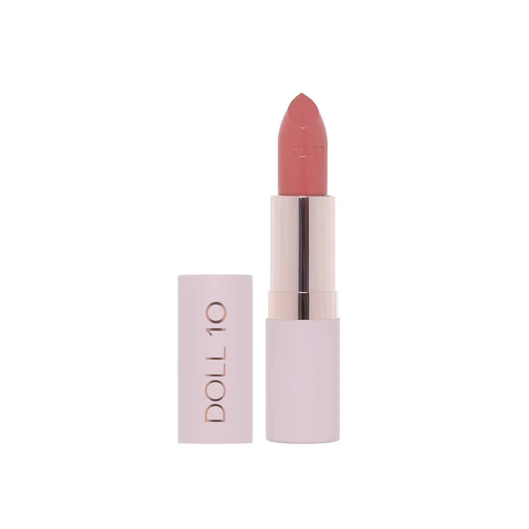Clean Soufflé Lip Color - Image 5