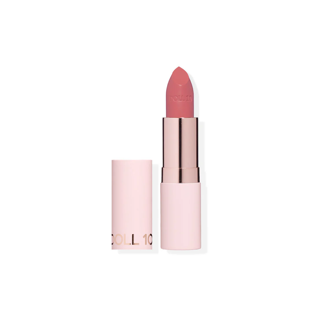 Clean Soufflé Lip Color - Image 7