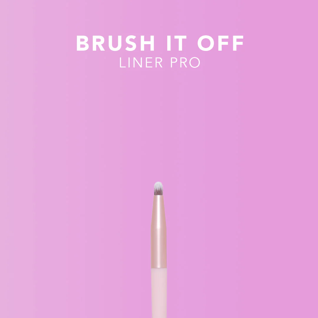 Line Pro Brush