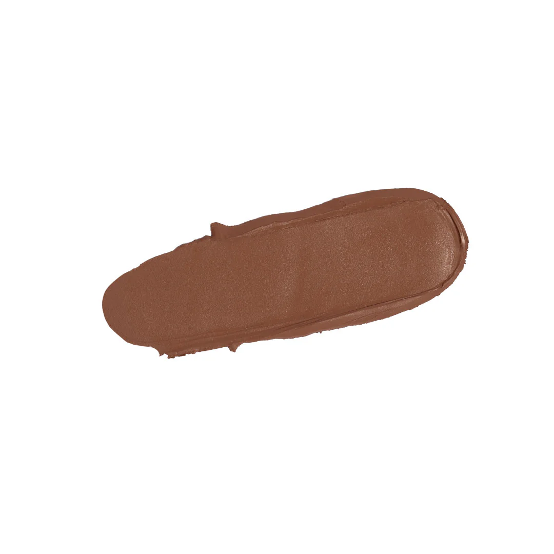 Fresh Squeezed Vitamin Infused Solid Serum Bronzer - Image 3
