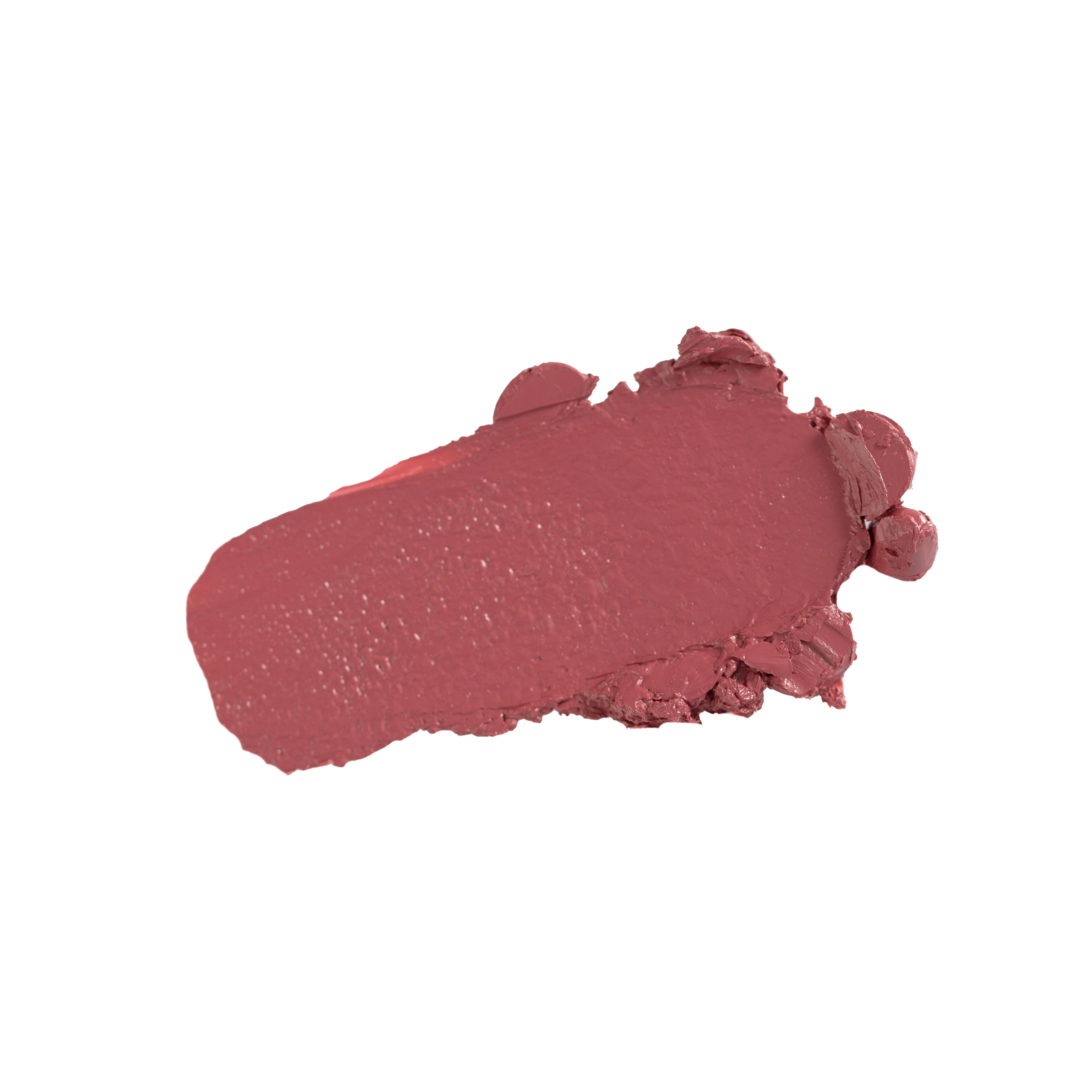 3 in 1 Lip Color Stick - Image 11