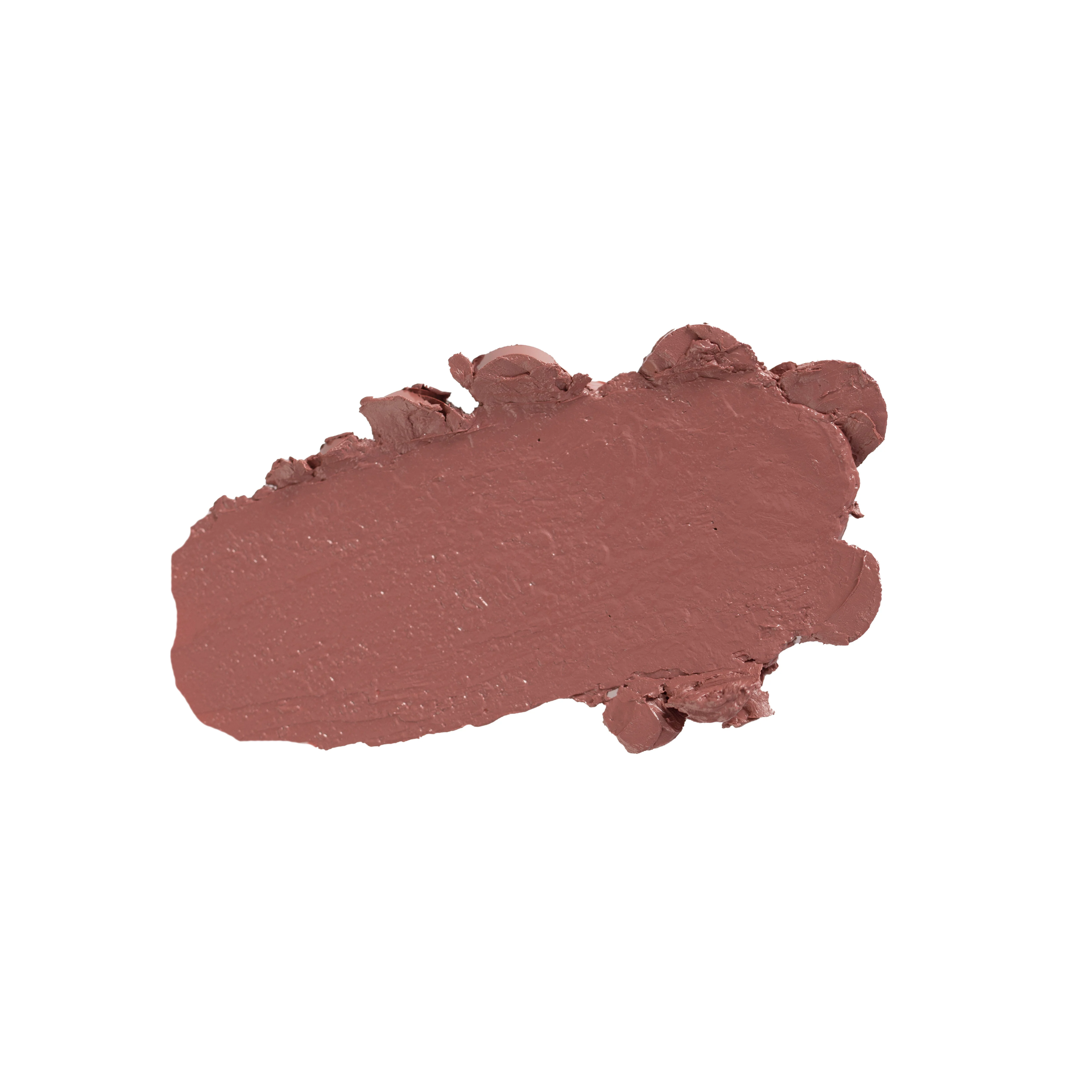 3 in 1 Lip Color Stick - Image 12