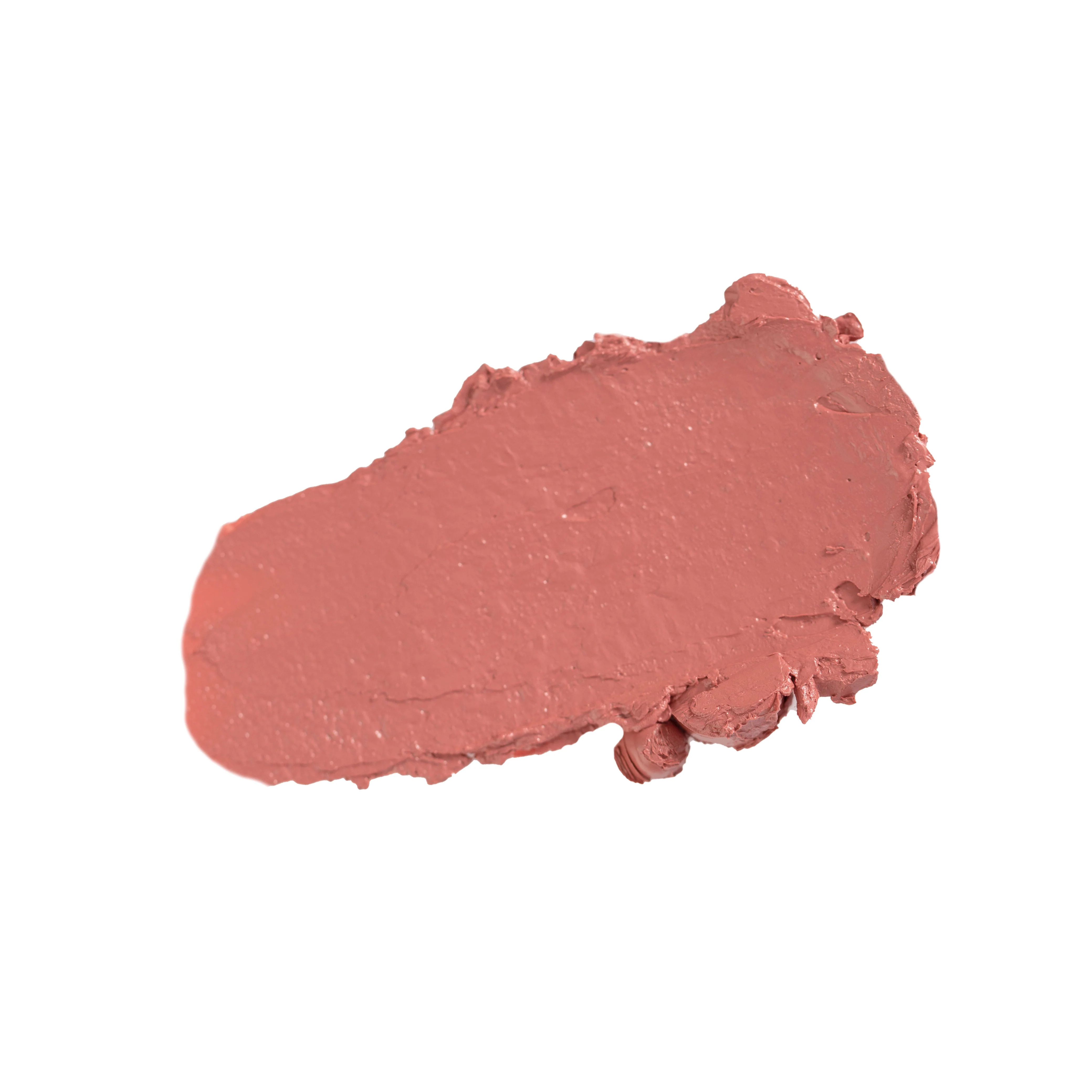 3 in 1 Lip Color Stick - Image 13