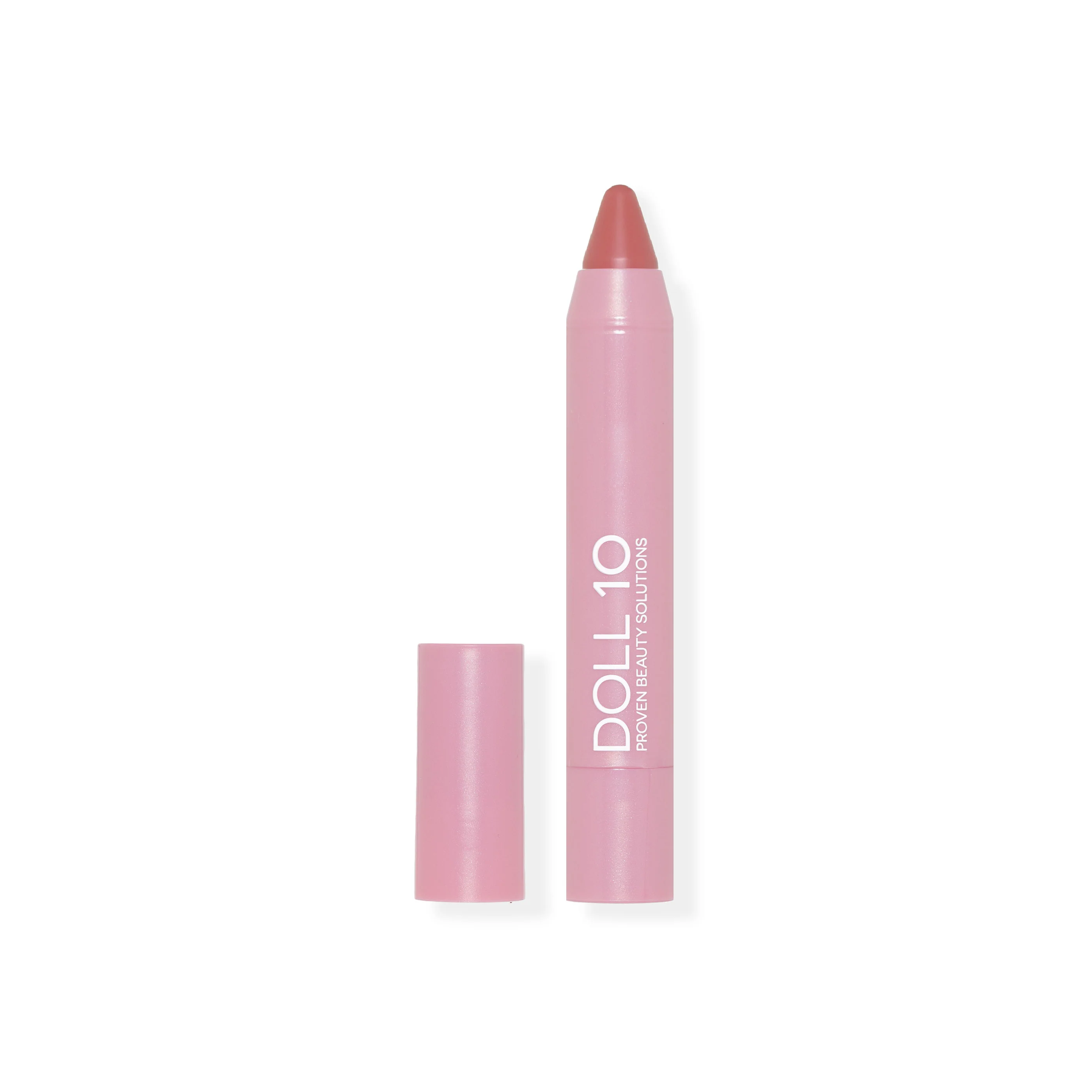 3 in 1 Lip Color Stick - Image 19