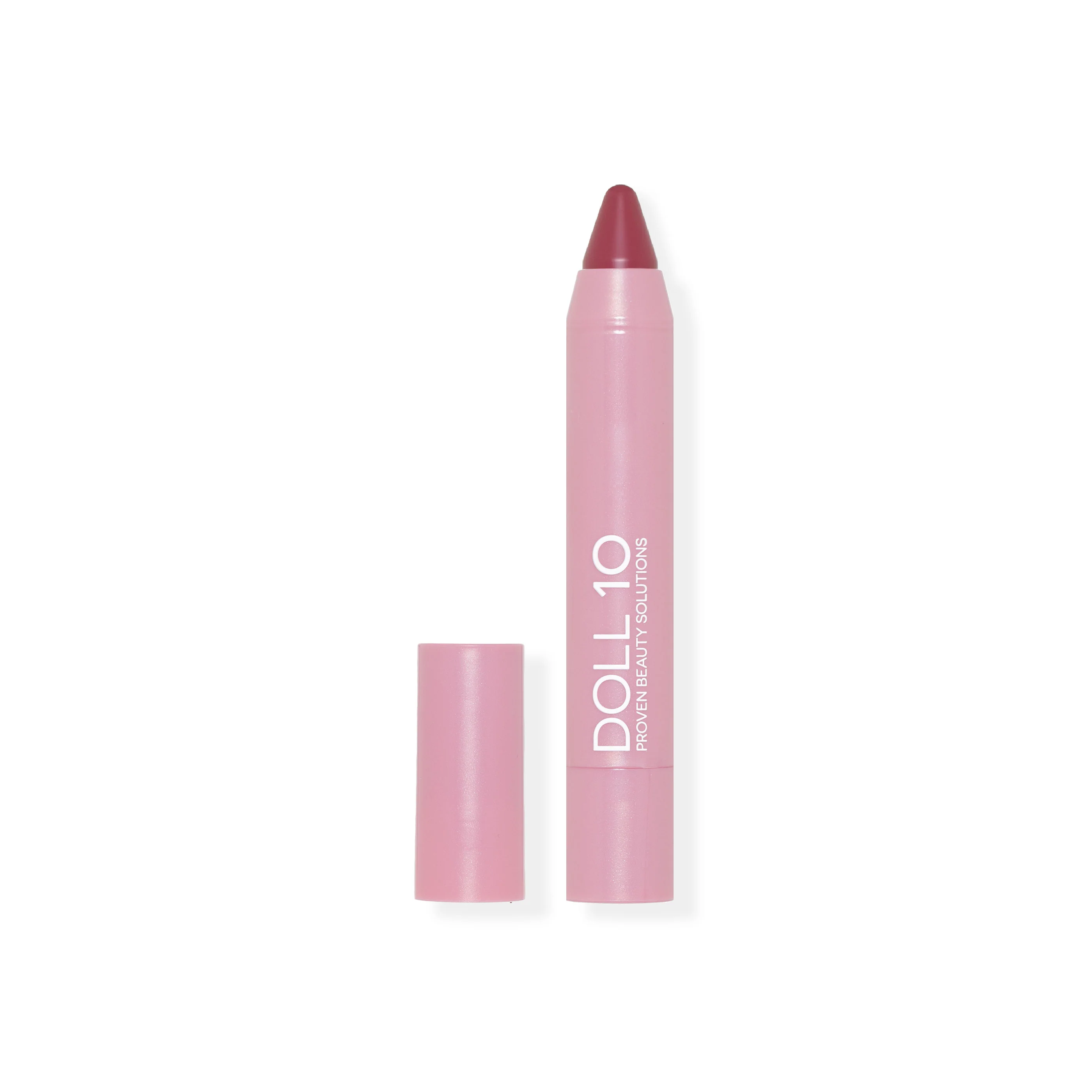 3 in 1 Lip Color Stick - Image 23