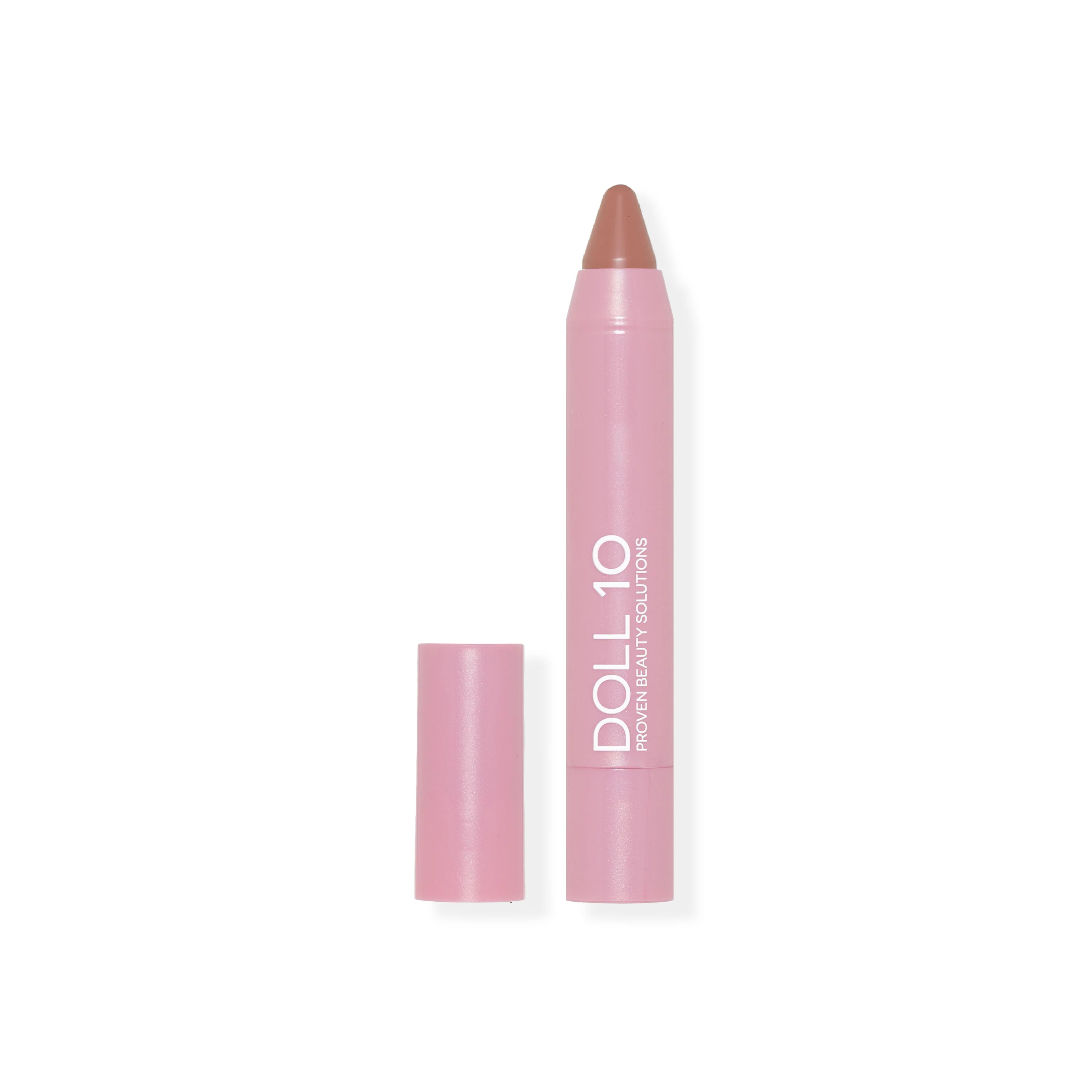 3 in 1 Lip Color Stick - Image 24
