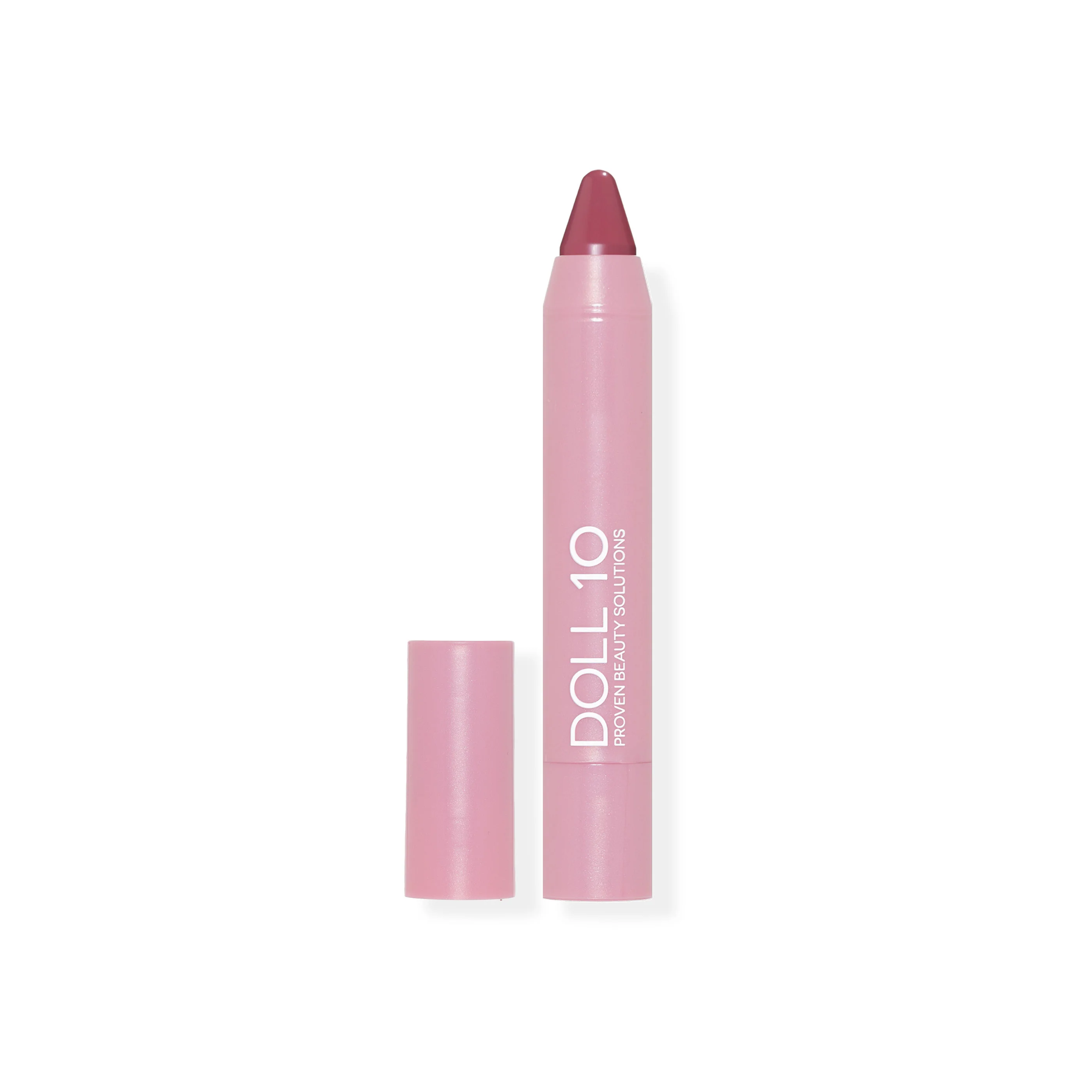 3 in 1 Lip Color Stick - Image 28