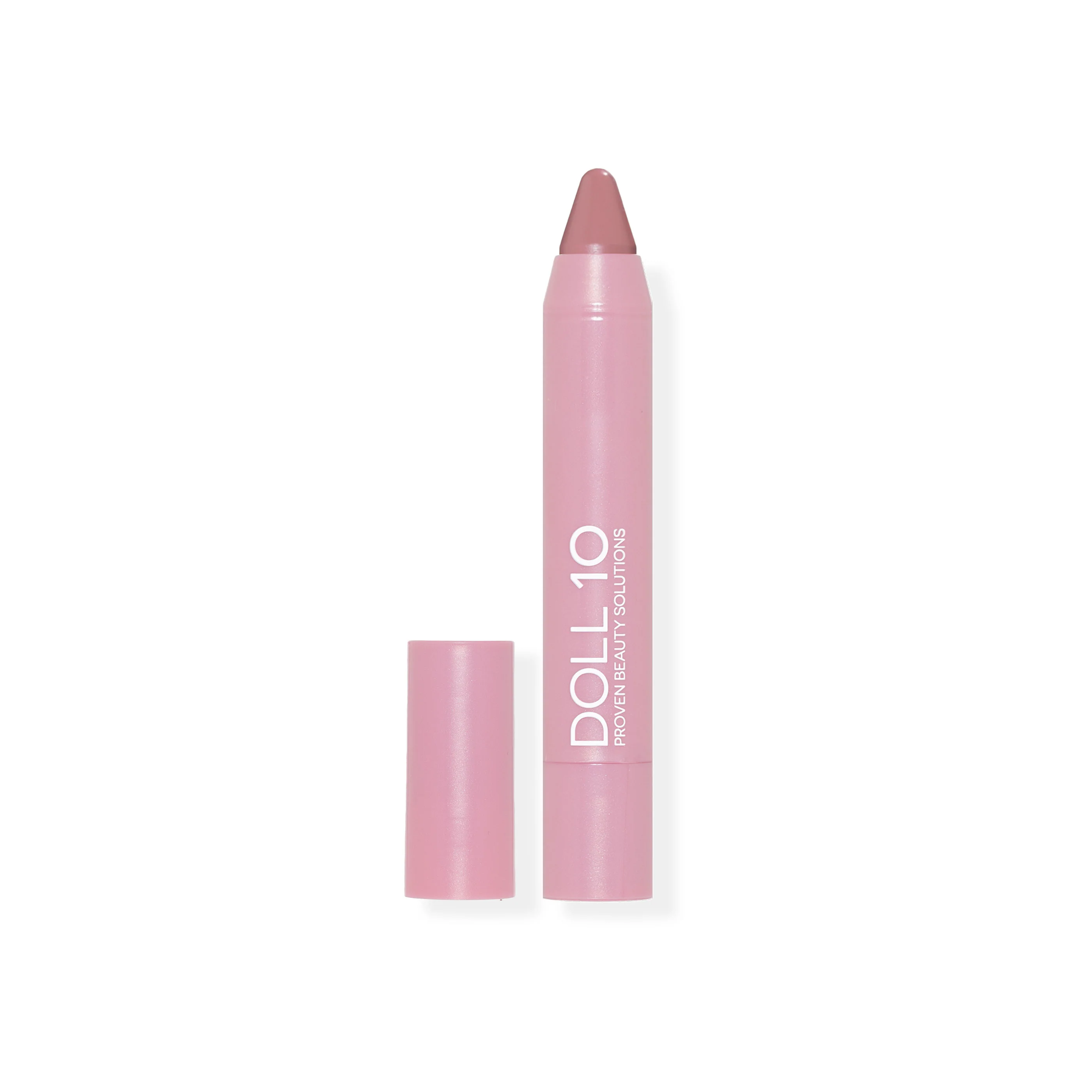 3 in 1 Lip Color Stick - Image 29