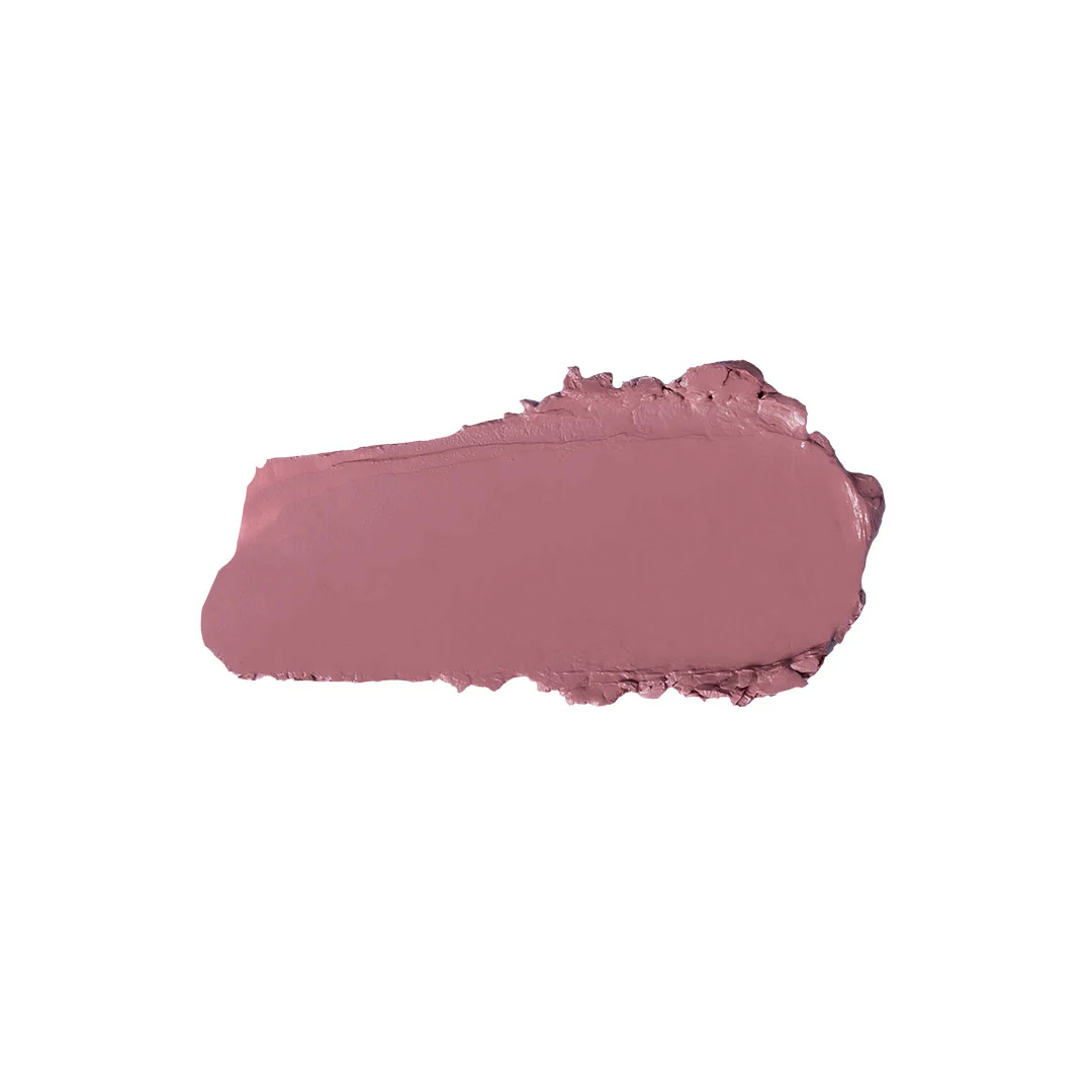 3 in 1 Lip Color Stick - Image 5