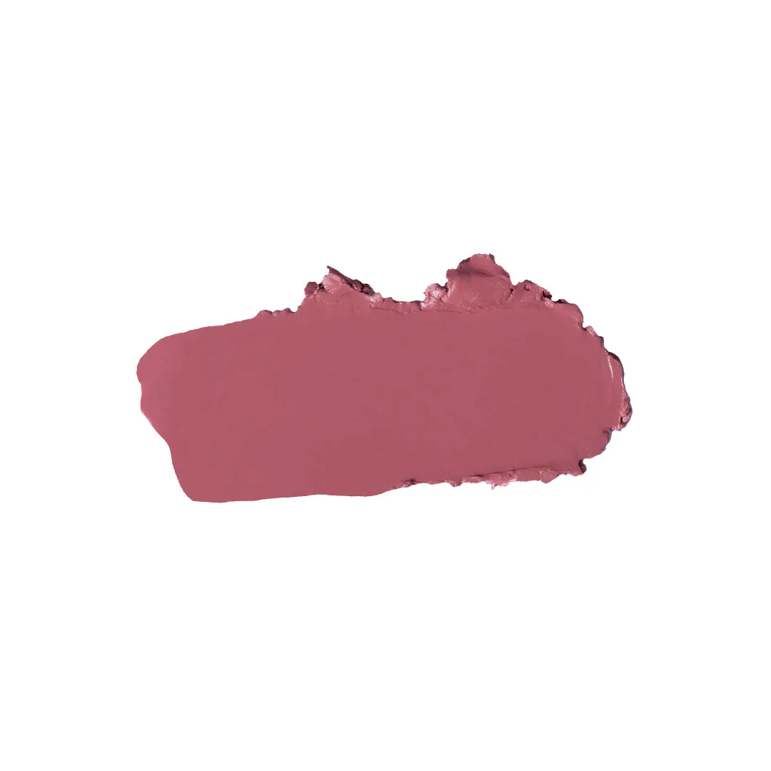 3 in 1 Lip Color Stick - Image 6