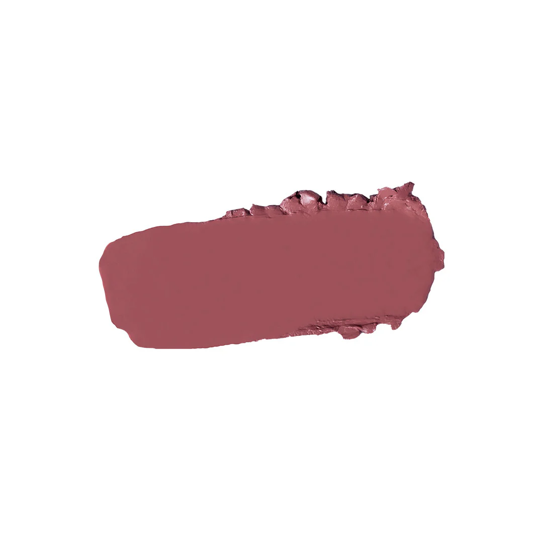 3 in 1 Lip Color Stick - Image 7
