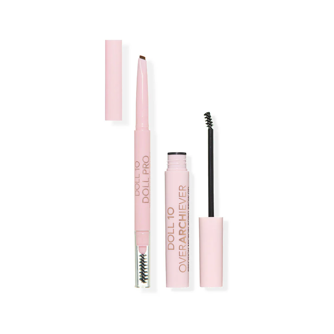 Your Brow's Besties Duo - Image 4