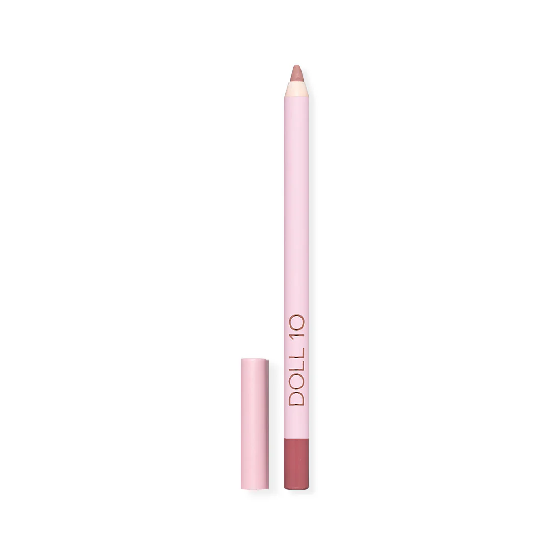DollPro Lip Liner - Image 3