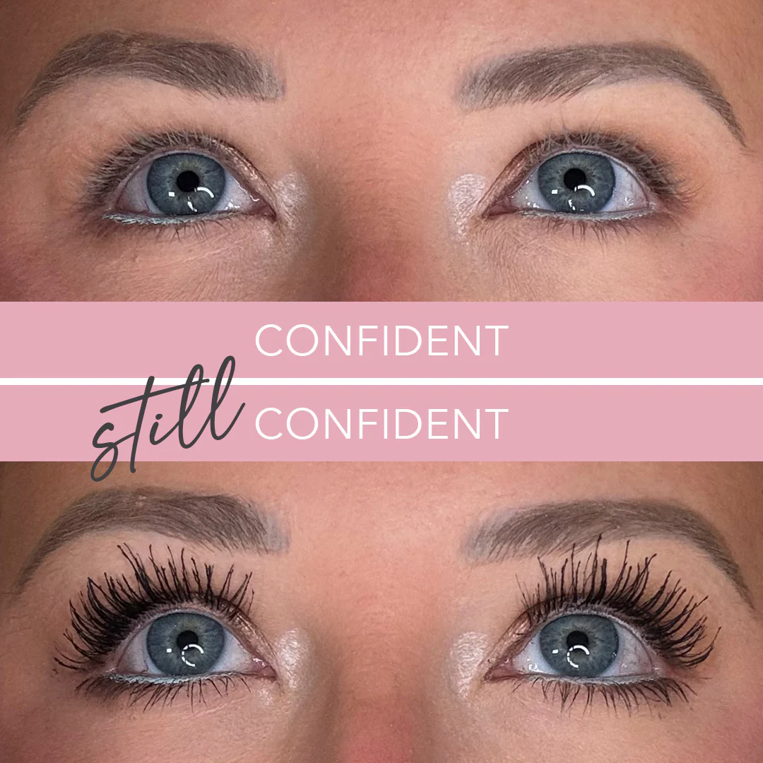 Give 'Em Lash x Small Town Beauty by Tess - Image 3