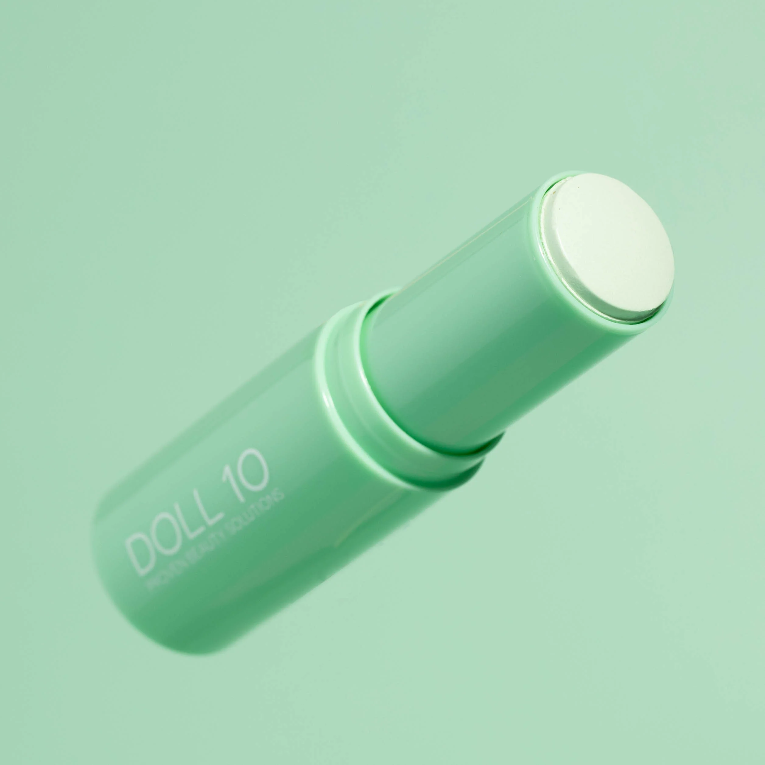 Color Correcting Serum Stick - Image 4