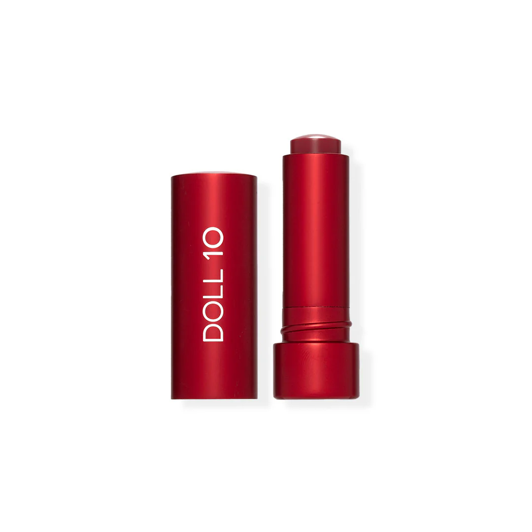 Butter Balm Lip Tint - Image 10