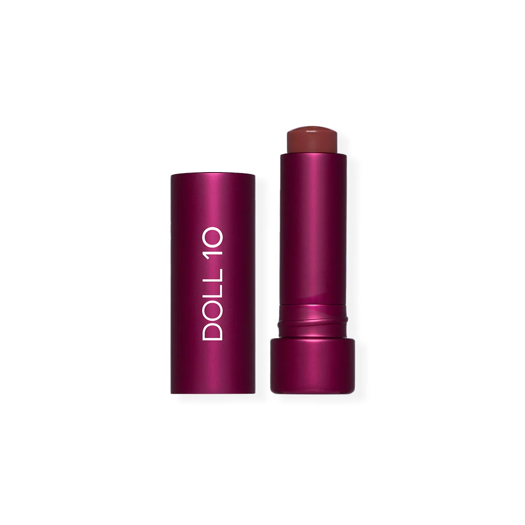 Butter Balm Lip Tint - Image 11