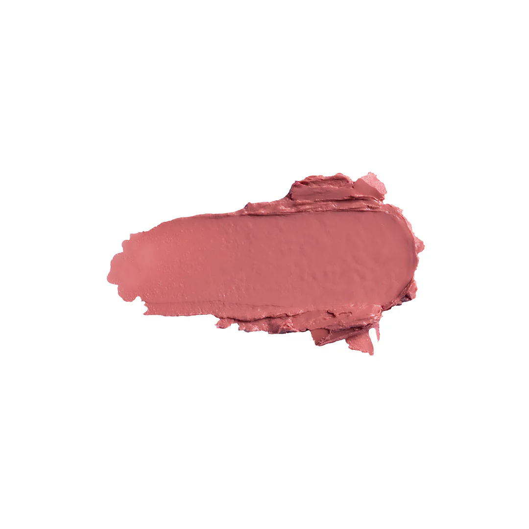 Butter Balm Lip Tint - Image 12
