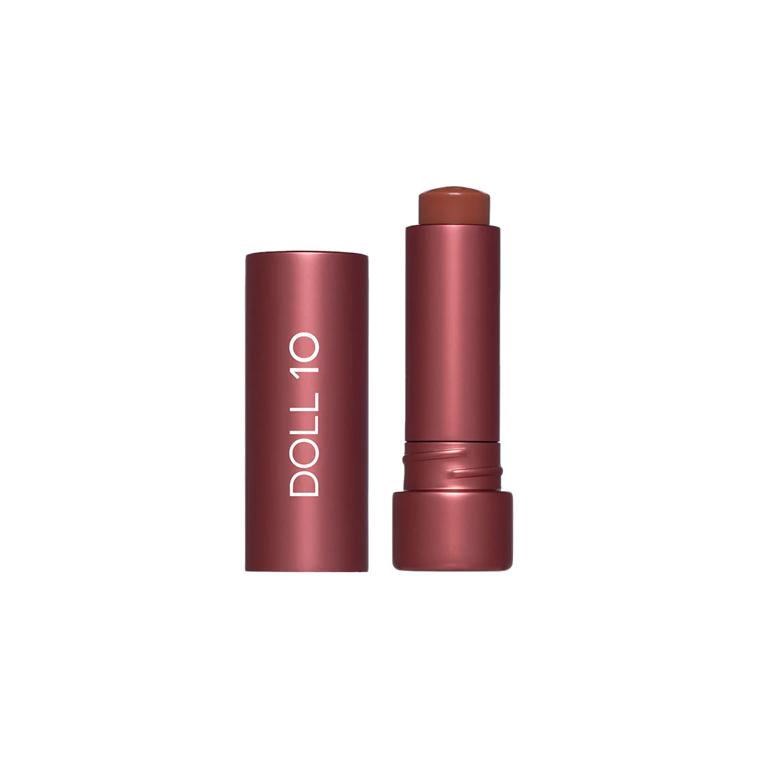 Butter Balm Lip Tint - Image 14