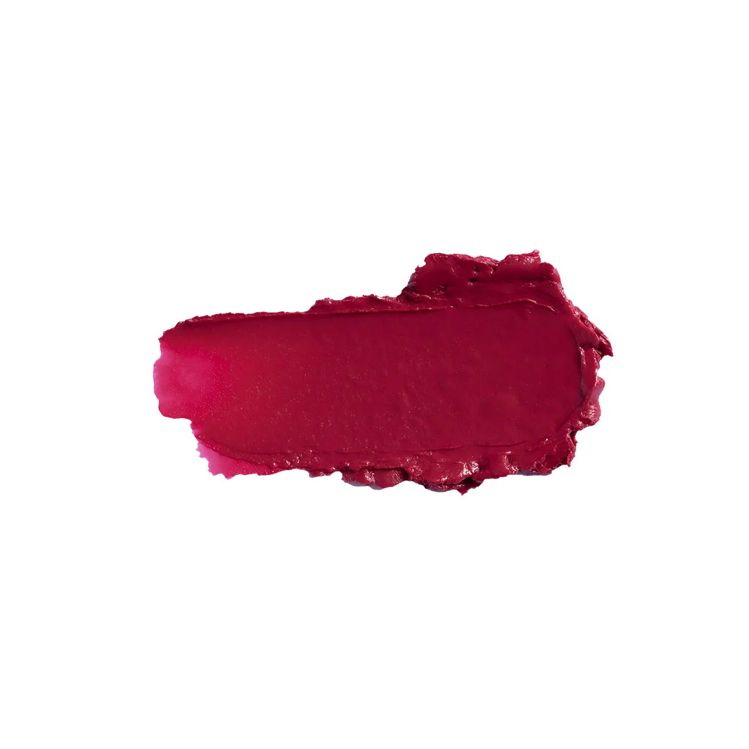 Butter Balm Lip Tint - Image 17