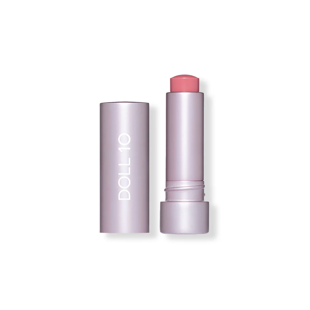 Butter Balm Lip Tint - Image 4