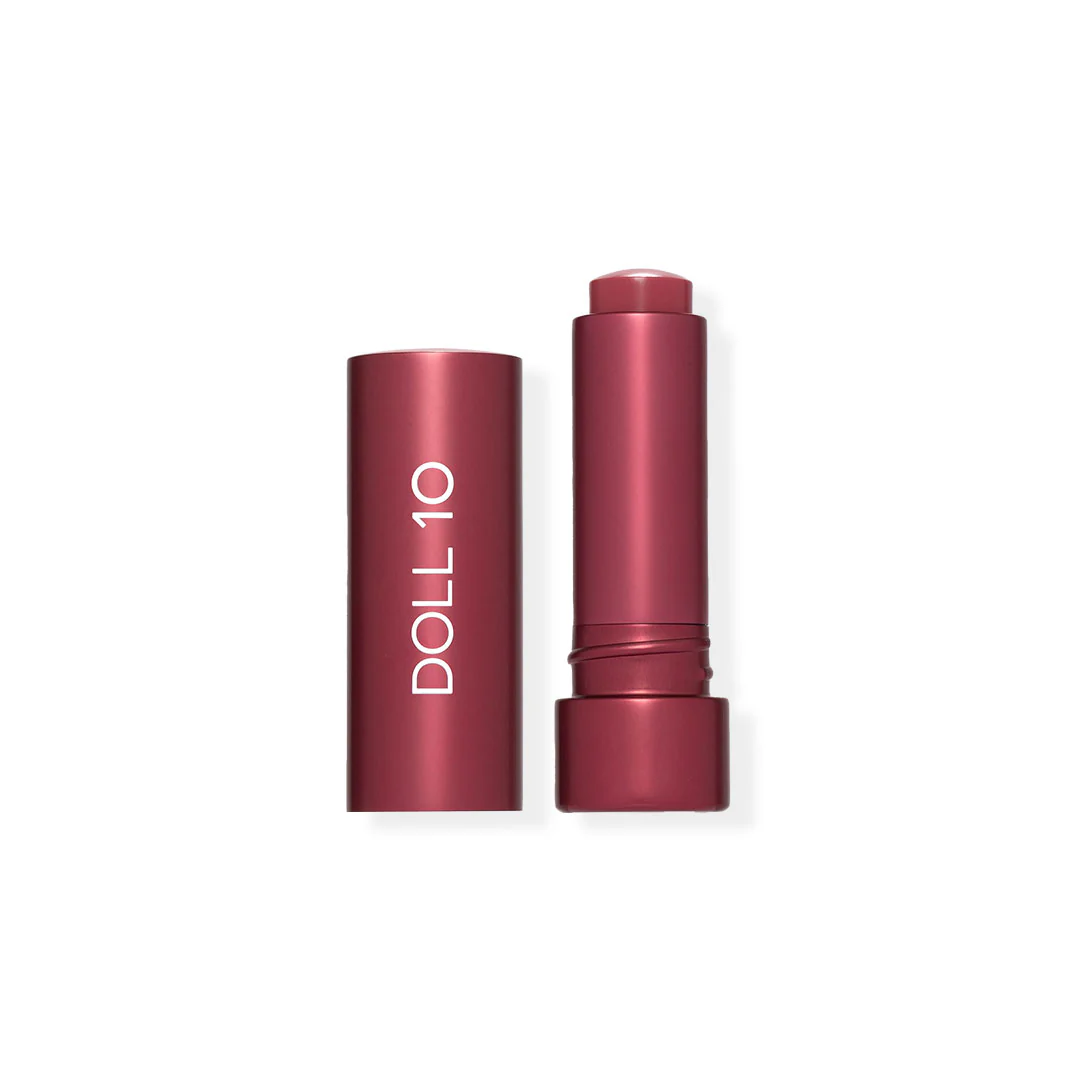 Butter Balm Lip Tint - Image 6