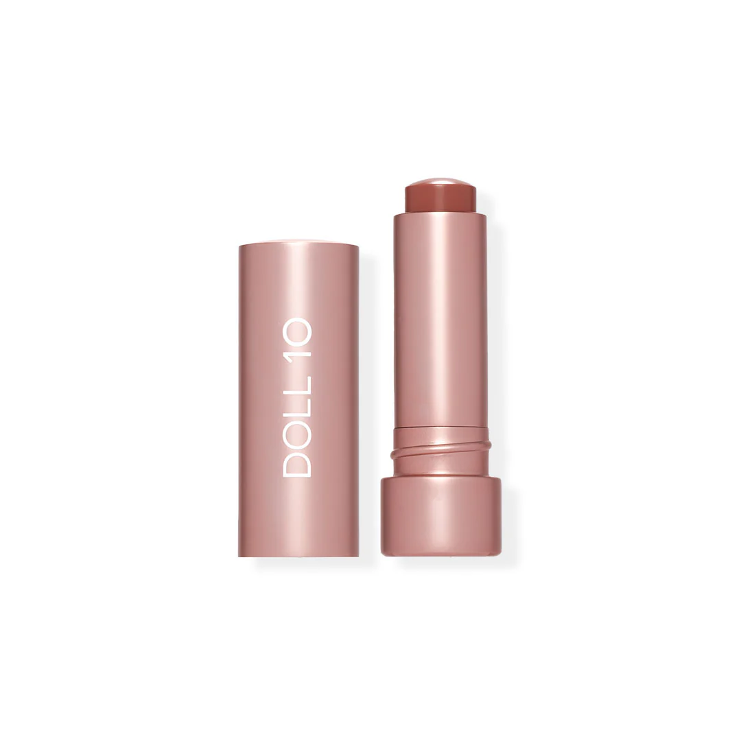 Butter Balm Lip Tint - Image 8