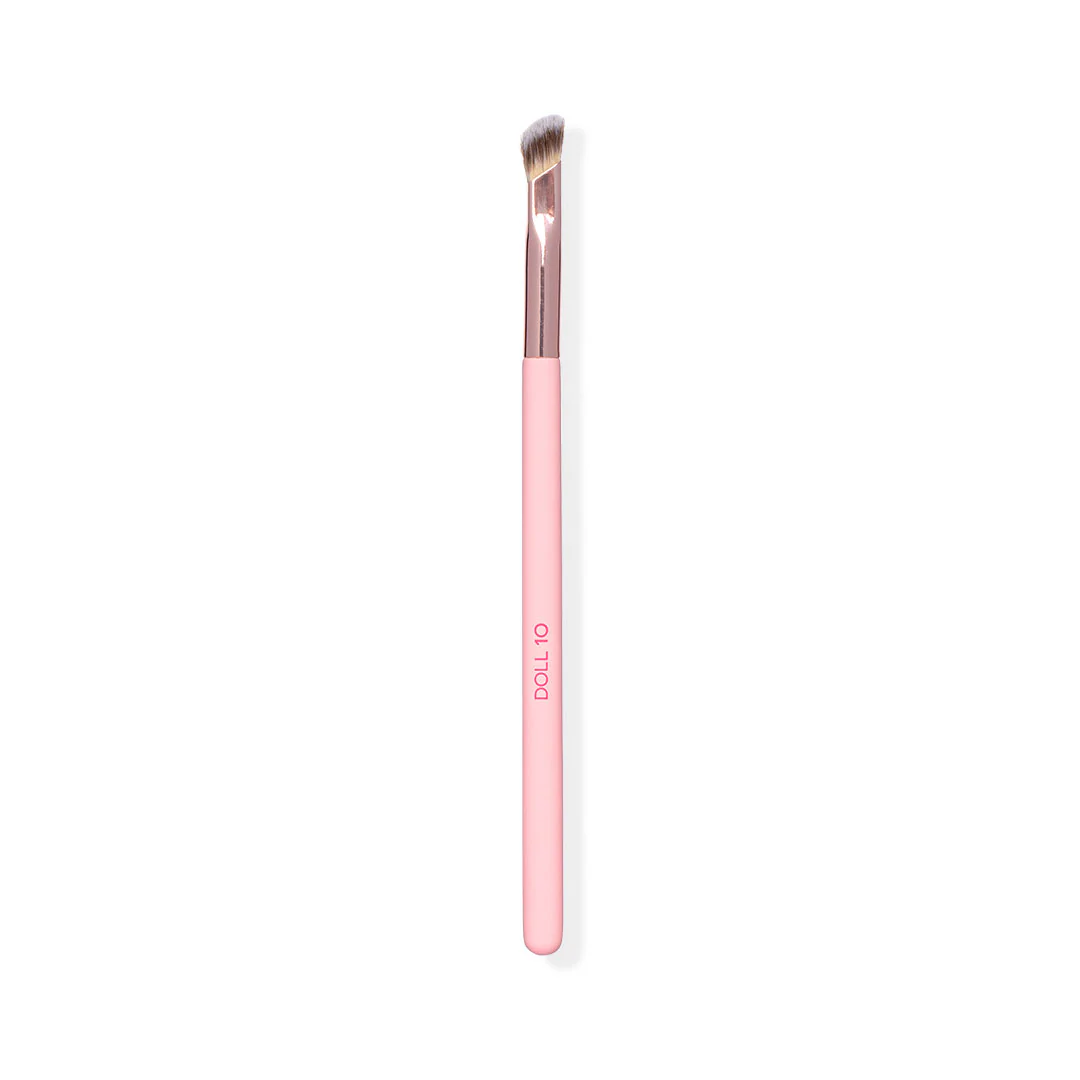 You Are Limitless Eye Shadow Brush