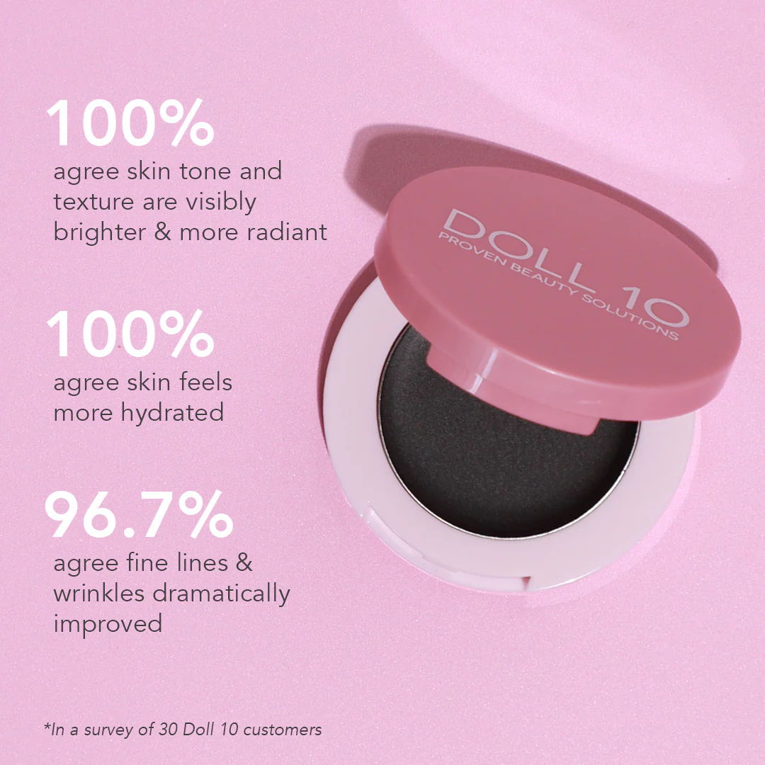 Wanderlusting In the Mood pH Blush Duo with Brush - Image 4