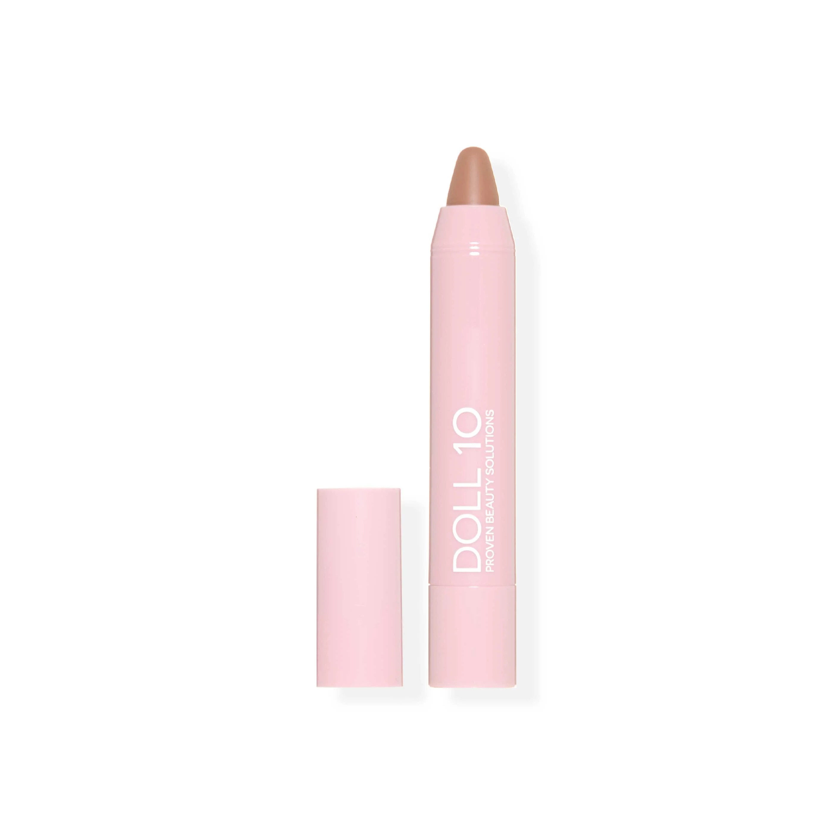 Infinite Color Eye Crayon - Image 12