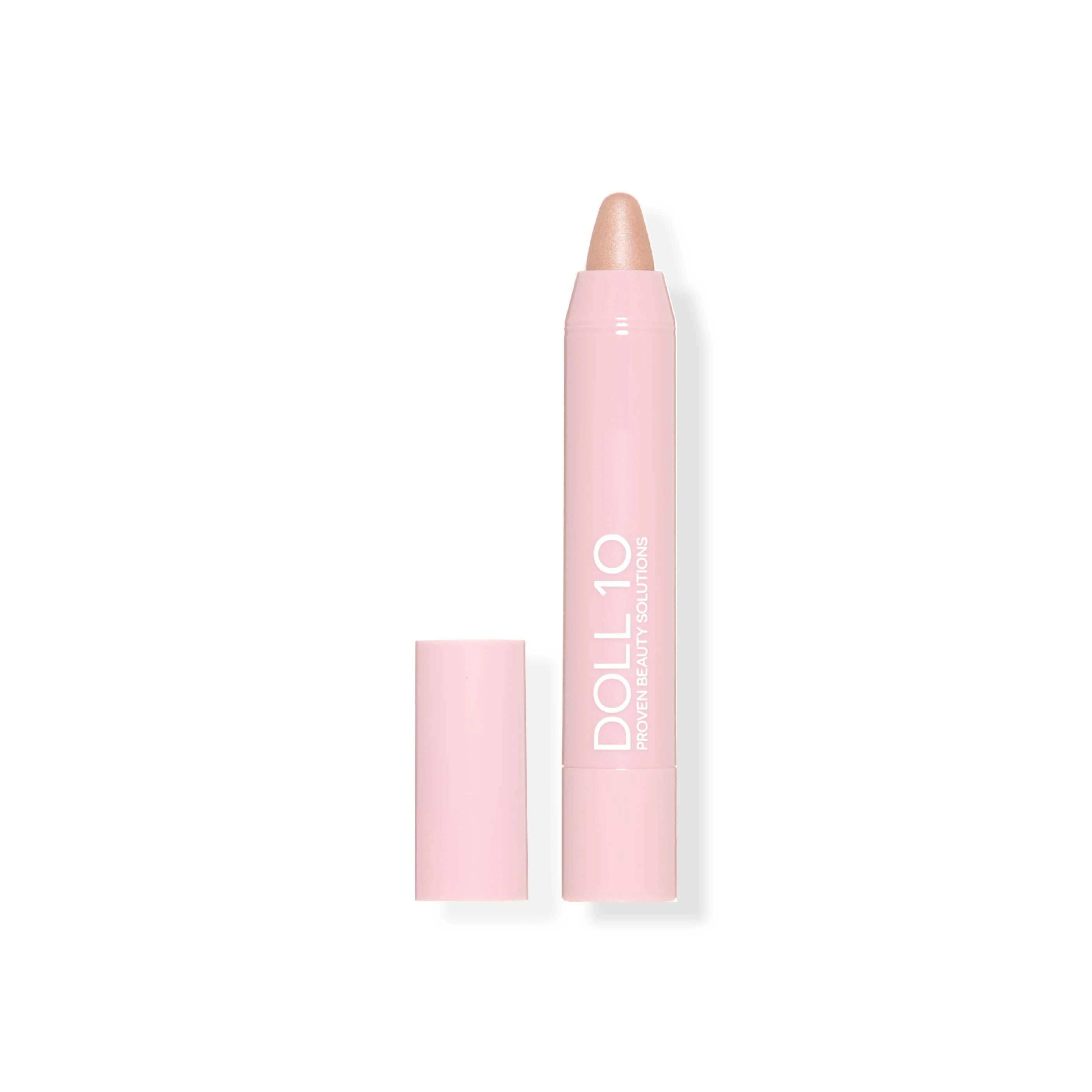 Infinite Color Eye Crayon - Image 13