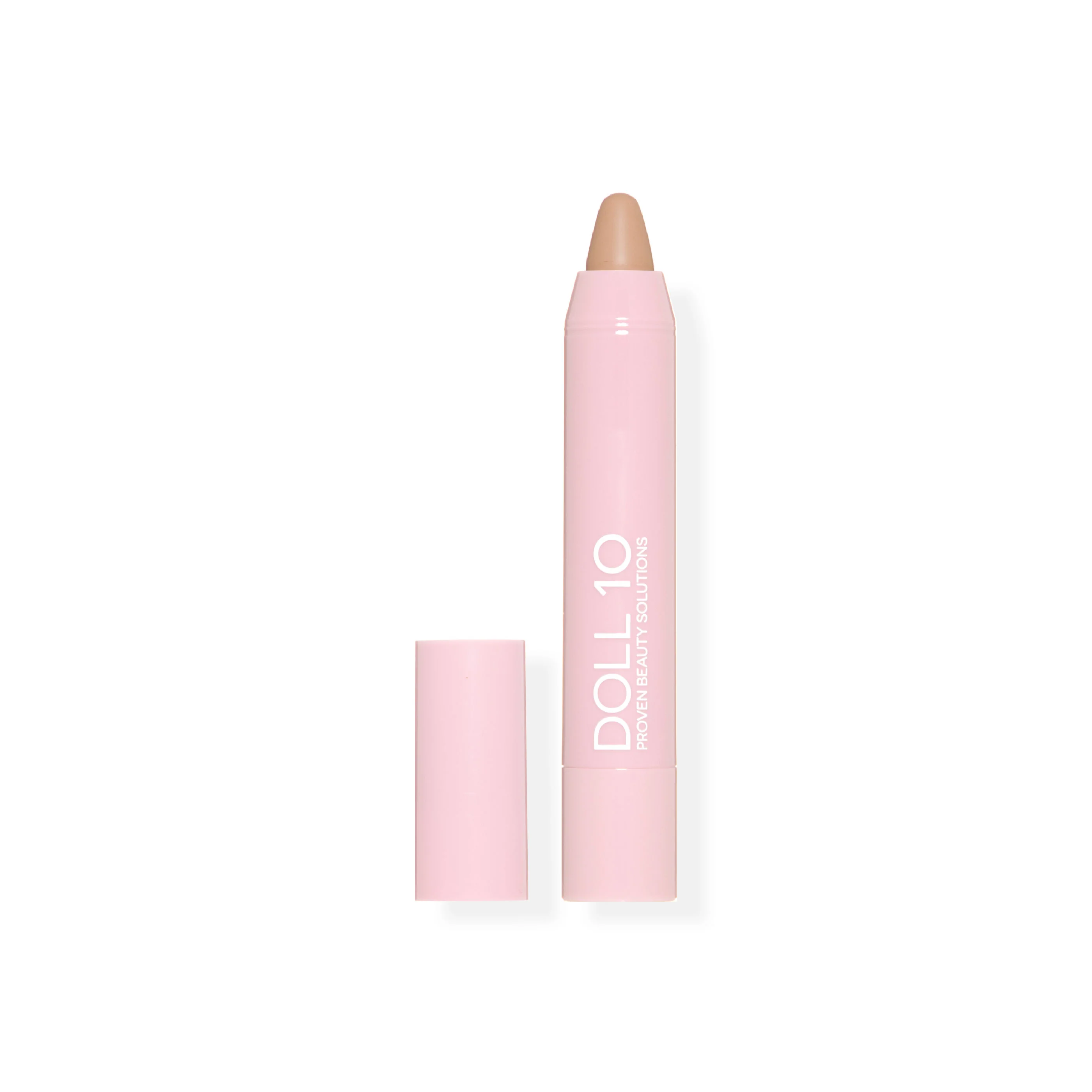 Infinite Color Eye Crayon - Image 19