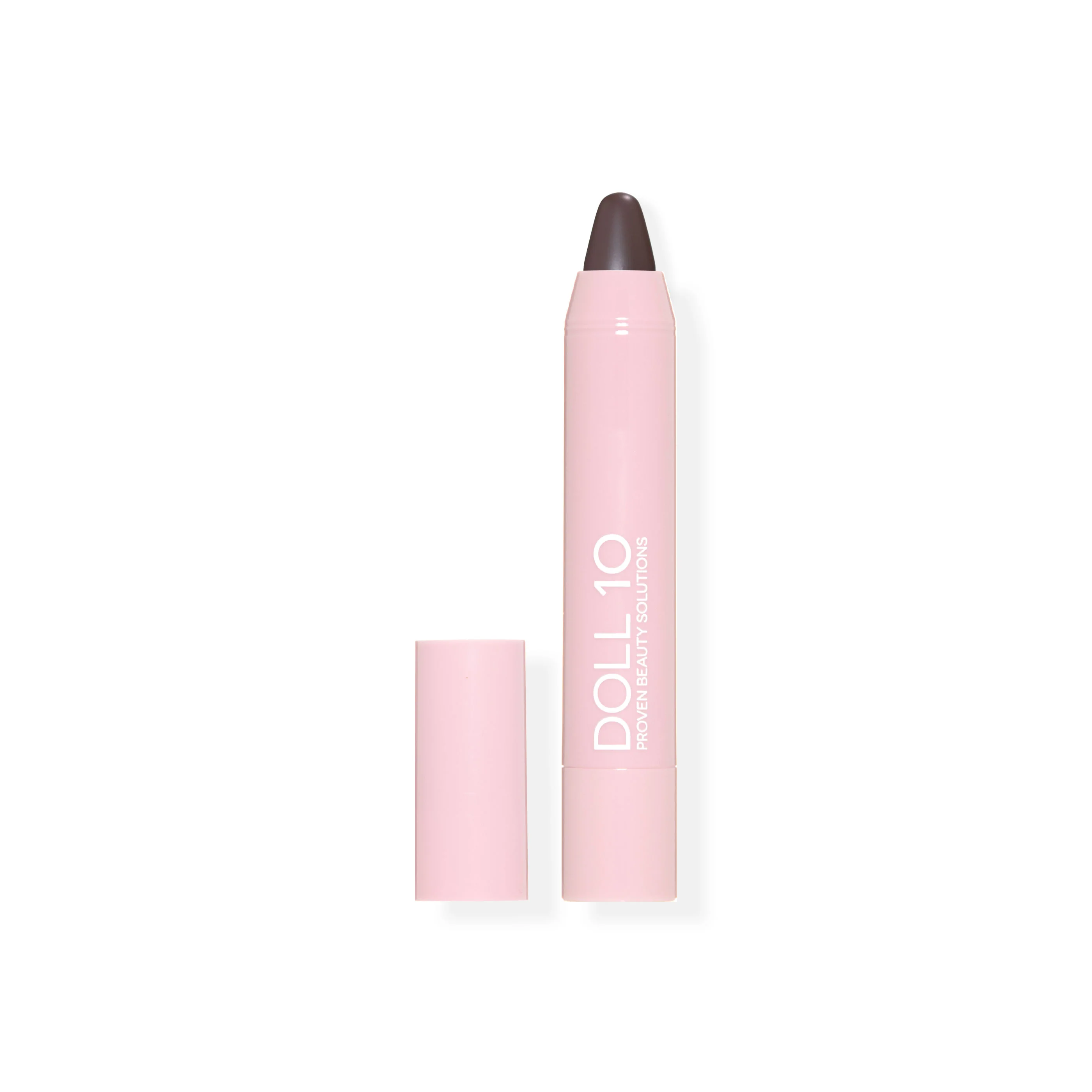 Infinite Color Eye Crayon - Image 7